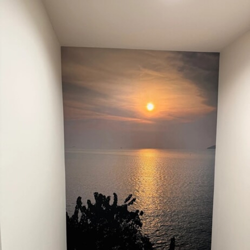 Wall Coverings